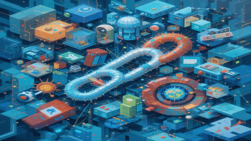 AI Is Changing Search, But Links Still Matter to SEOs?