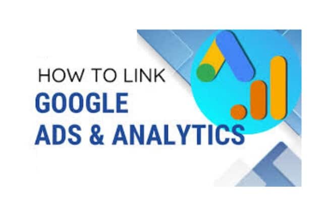 Google Ads Adds One-Click Option to Link Google Analytics
